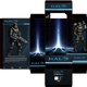 Illustration for article titled Deluxe 18 Master Chief Action Figure